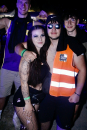 Beatparade-Empfingen-30072022-Bodensee-Community-SEECHAT_DE-_53_.JPG