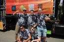 Beatparade-Empfingen-30072022-Bodensee-Community-SEECHAT_DE-_55_.JPG