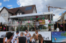 Beatparade-Empfingen-30072022-Bodensee-Community-SEECHAT_DE-_57_.JPG