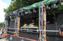 Beatparade-Empfingen-30072022-Bodensee-Community-SEECHAT_DE-_62_.JPG