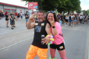 Beatparade-Empfingen-30072022-Bodensee-Community-SEECHAT_DE-_63_.JPG