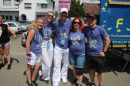 Beatparade-Empfingen-30072022-Bodensee-Community-SEECHAT_DE-_65_.JPG