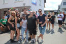 Beatparade-Empfingen-30072022-Bodensee-Community-SEECHAT_DE-_71_.JPG