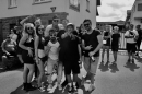 Beatparade-Empfingen-30072022-Bodensee-Community-SEECHAT_DE-_72_.JPG