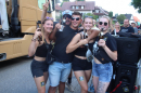 Beatparade-Empfingen-30072022-Bodensee-Community-SEECHAT_DE-_73_.JPG