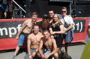 Beatparade-Empfingen-30072022-Bodensee-Community-SEECHAT_DE-_76_.JPG