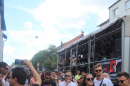 Beatparade-Empfingen-30072022-Bodensee-Community-SEECHAT_DE-_79_.JPG