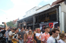 Beatparade-Empfingen-30072022-Bodensee-Community-SEECHAT_DE-_81_.JPG