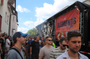 Beatparade-Empfingen-30072022-Bodensee-Community-SEECHAT_DE-_85_.JPG