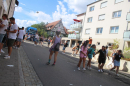 Beatparade-Empfingen-30072022-Bodensee-Community-SEECHAT_DE-_98_.JPG