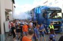 Beatparade-Empfingen-30072022-Bodensee-Community-SEECHAT_DE-_99_.JPG