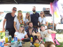 SummertyFestival-Pfullendorf-300722-Bodensee-Community-SEECHAT_DE-_118_.JPG