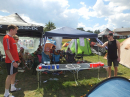 SummertyFestival-Pfullendorf-300722-Bodensee-Community-SEECHAT_DE-_119_.JPG