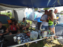 SummertyFestival-Pfullendorf-300722-Bodensee-Community-SEECHAT_DE-_13_.JPG