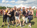 SummertyFestival-Pfullendorf-300722-Bodensee-Community-SEECHAT_DE-_140_.JPG