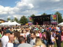 SummertyFestival-Pfullendorf-300722-Bodensee-Community-SEECHAT_DE-_169_.JPG