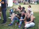 SummertyFestival-Pfullendorf-300722-Bodensee-Community-SEECHAT_DE-_307_.JPG