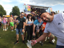 SummertyFestival-Pfullendorf-300722-Bodensee-Community-SEECHAT_DE-_318_.JPG