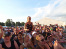 SummertyFestival-Pfullendorf-300722-Bodensee-Community-SEECHAT_DE-_390_.JPG