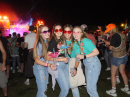 SummertyFestival-Pfullendorf-300722-Bodensee-Community-SEECHAT_DE-_484_.JPG