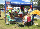 SummertyFestival-Pfullendorf-300722-Bodensee-Community-SEECHAT_DE-_5_.JPG