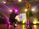 SummertyFestival-Pfullendorf-300722-Bodensee-Community-SEECHAT_DE-_600_.JPG