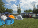 SummertyFestival-Pfullendorf-300722-Bodensee-Community-SEECHAT_DE-_61_.JPG