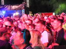 SummertyFestival-Pfullendorf-300722-Bodensee-Community-SEECHAT_DE-_622_.JPG