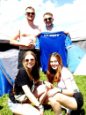 SummertyFestival-Pfullendorf-300722-Bodensee-Community-SEECHAT_DE-_63_.JPG