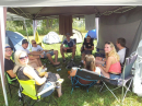 SummertyFestival-Pfullendorf-300722-Bodensee-Community-SEECHAT_DE-_64_.JPG