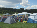 SummertyFestival-Pfullendorf-300722-Bodensee-Community-SEECHAT_DE-_65_.JPG