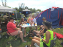 SummertyFestival-Pfullendorf-300722-Bodensee-Community-SEECHAT_DE-_66_.JPG