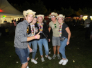 SummertyFestival-Pfullendorf-300722-Bodensee-Community-SEECHAT_DE-_678_.JPG