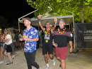 SummertyFestival-Pfullendorf-300722-Bodensee-Community-SEECHAT_DE-_679_.JPG