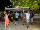 SummertyFestival-Pfullendorf-300722-Bodensee-Community-SEECHAT_DE-_680_.JPG