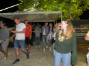 SummertyFestival-Pfullendorf-300722-Bodensee-Community-SEECHAT_DE-_681_.JPG