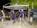 SummertyFestival-Pfullendorf-300722-Bodensee-Community-SEECHAT_DE-_682_.JPG