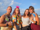 aSummertyFestival-Pfullendorf-300722-Bodensee-Community-SEECHAT_DE-_343_.JPG