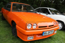 Oldtimer-Picknick-Wolfegg-070822-Bodensee-Community-SEECHAT_DE-_16_.JPG