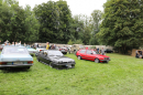 Oldtimer-Picknick-Wolfegg-070822-Bodensee-Community-SEECHAT_DE-_18_.JPG