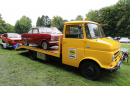 Oldtimer-Picknick-Wolfegg-070822-Bodensee-Community-SEECHAT_DE-_19_.JPG