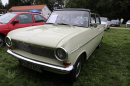 Oldtimer-Picknick-Wolfegg-070822-Bodensee-Community-SEECHAT_DE-_23_.JPG