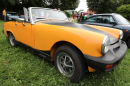 Oldtimer-Picknick-Wolfegg-070822-Bodensee-Community-SEECHAT_DE-_28_.JPG