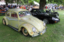 Oldtimer-Picknick-Wolfegg-070822-Bodensee-Community-SEECHAT_DE-_37_.JPG