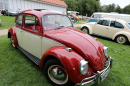 Oldtimer-Picknick-Wolfegg-070822-Bodensee-Community-SEECHAT_DE-_40_.JPG