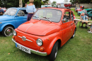 Oldtimer-Picknick-Wolfegg-070822-Bodensee-Community-SEECHAT_DE-_43_.JPG