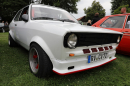 Oldtimer-Picknick-Wolfegg-070822-Bodensee-Community-SEECHAT_DE-_56_.JPG