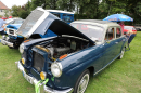 Oldtimer-Picknick-Wolfegg-070822-Bodensee-Community-SEECHAT_DE-_63_.JPG