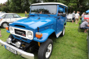 Oldtimer-Picknick-Wolfegg-070822-Bodensee-Community-SEECHAT_DE-_64_.JPG