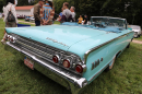 Oldtimer-Picknick-Wolfegg-070822-Bodensee-Community-SEECHAT_DE-_67_.JPG